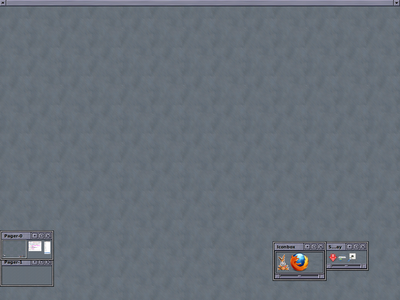 Screenshot.png