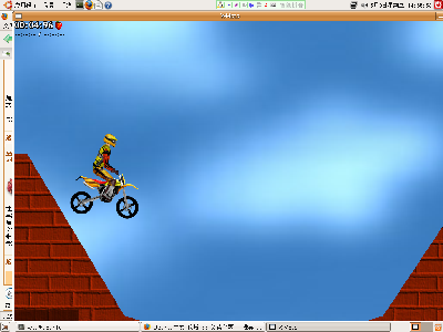 Screenshot-2.png