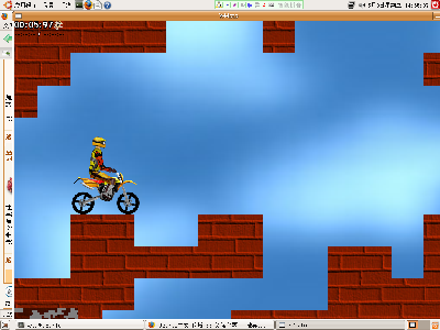 Screenshot.png