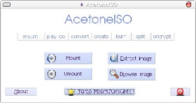 Screenshot-AcetoneISO.jpg