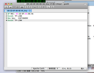 Screenshot-3.png