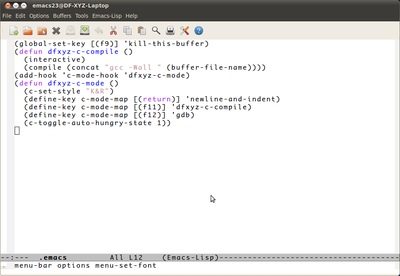 Screenshot-emacs23@DF-XYZ-Laptop.png