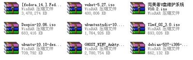 未命名3.jpg
