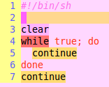 screenshot_001.png