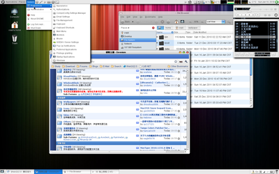 Screenshot.png