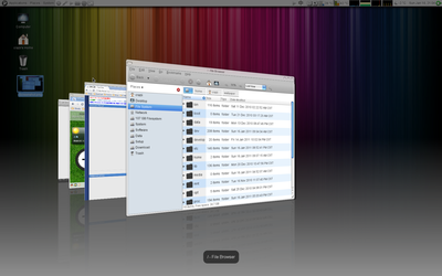Screenshot-1.png