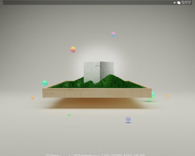 Screenshot-4.png