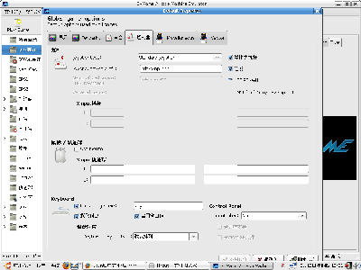 Screenshot.png