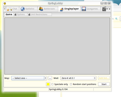 Screenshot.png