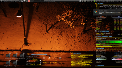 Screenshot-3.png