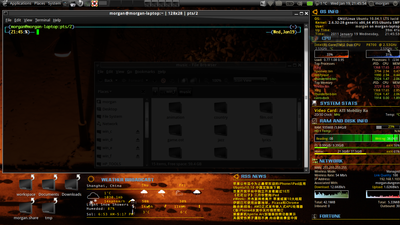 Screenshot.png