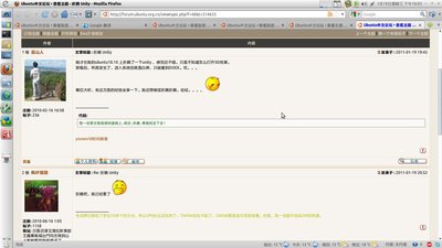 Screenshot.jpg
