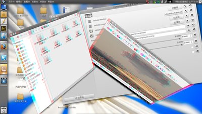 20110120_014.jpg
