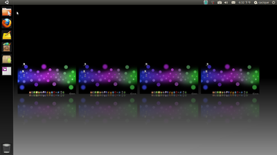 desktop.png