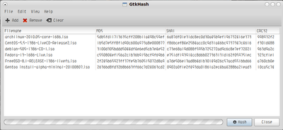 GtkHash_File-list_3.png