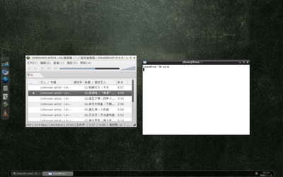 2011-01-27-082447_1280x800_scrot.png