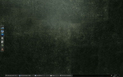 2011-01-27-082734_1280x800_scrot.png
