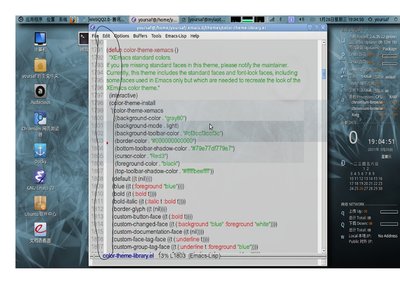 Screenshot.jpg