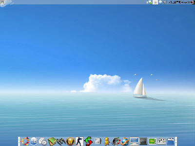 Screenshot.png