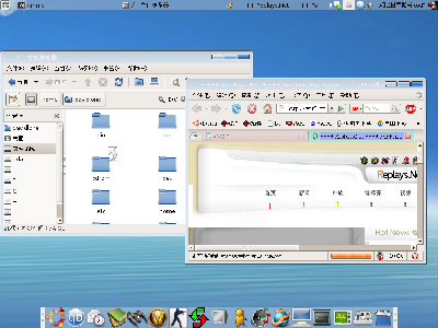 Screenshot-2.png