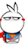 11012218536b41dacb4b27575f.gif