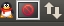 sendpix1.jpg