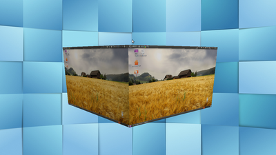 Screenshot.png