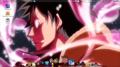 Screenshot.png
