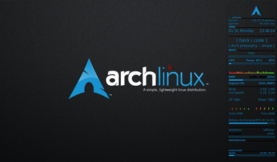 Arch-simple.png
