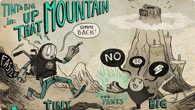 upthatmountain-01.jpg