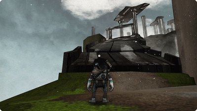 upthatmountain-06.jpg