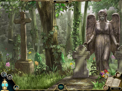 The_Clockwork_Man_2_The_Hidden_World_London_Graveyard.jpg