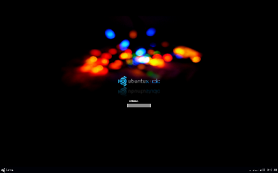 screenshot-1.png