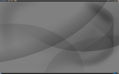 screenshot-2.png