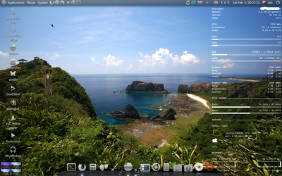 Workspace 1_001.png