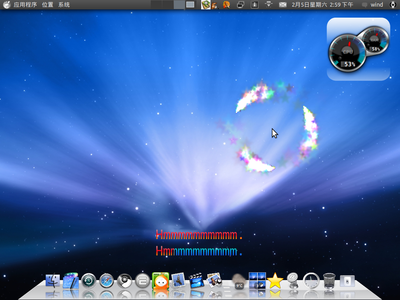 Screenshot-10.png