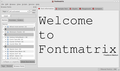 FontMatrix-Start.png