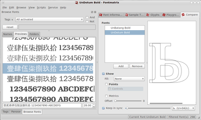FontMatrix-3.png