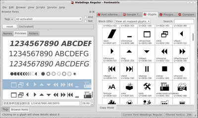 FontMatrix-4.png