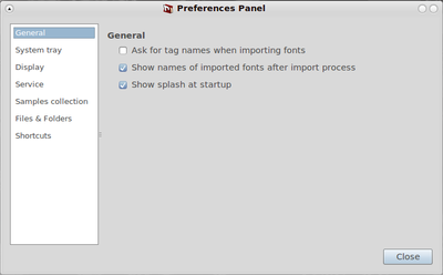 Preferences-Panel.png