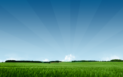 SummerWallpaper_1680X1050_By_Emats_DeltaNine_Mod.png