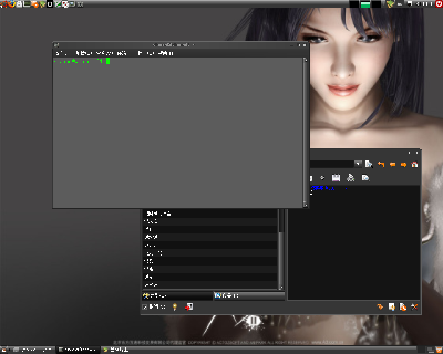 Screenshot-1.png