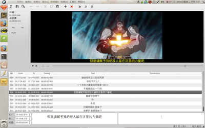 20110208_004.png