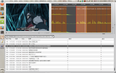 20110208_003.png