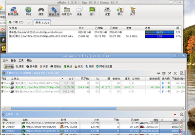 Screenshot-1.png
