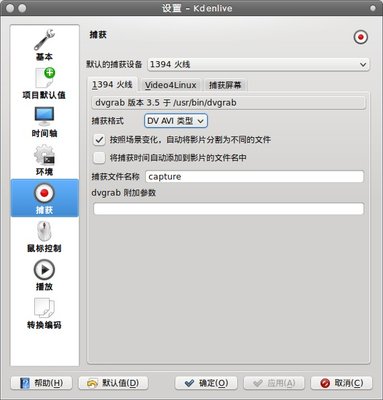 20110214_001.jpg