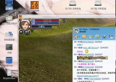 未命名.jpg