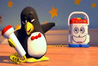 7.0_Wheezy.png