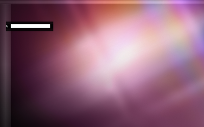 Screenshot.png