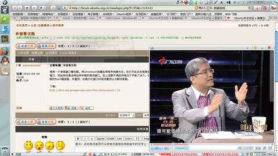 20110225_001.png